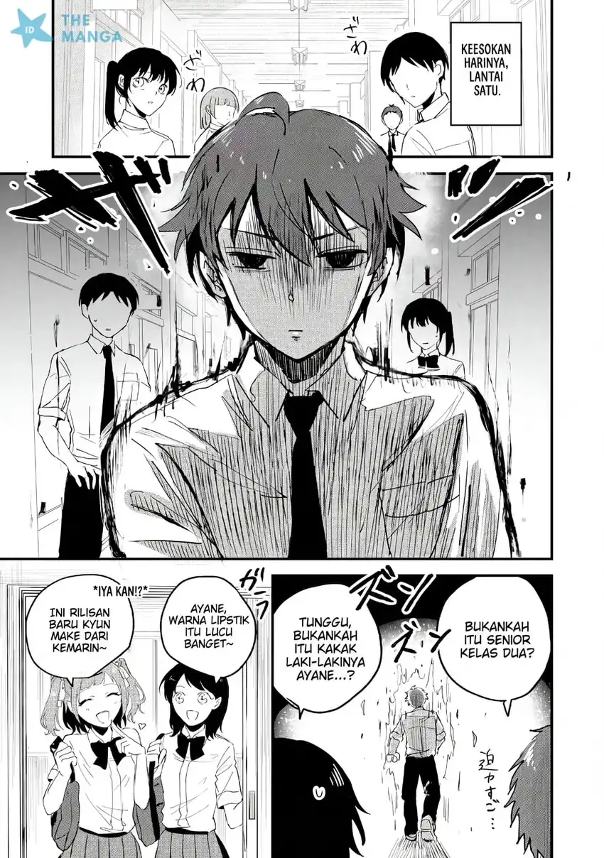 Chapter 6 - halaman 24