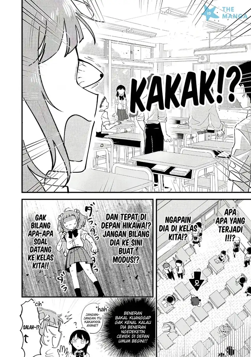 Chapter 6 - halaman 25