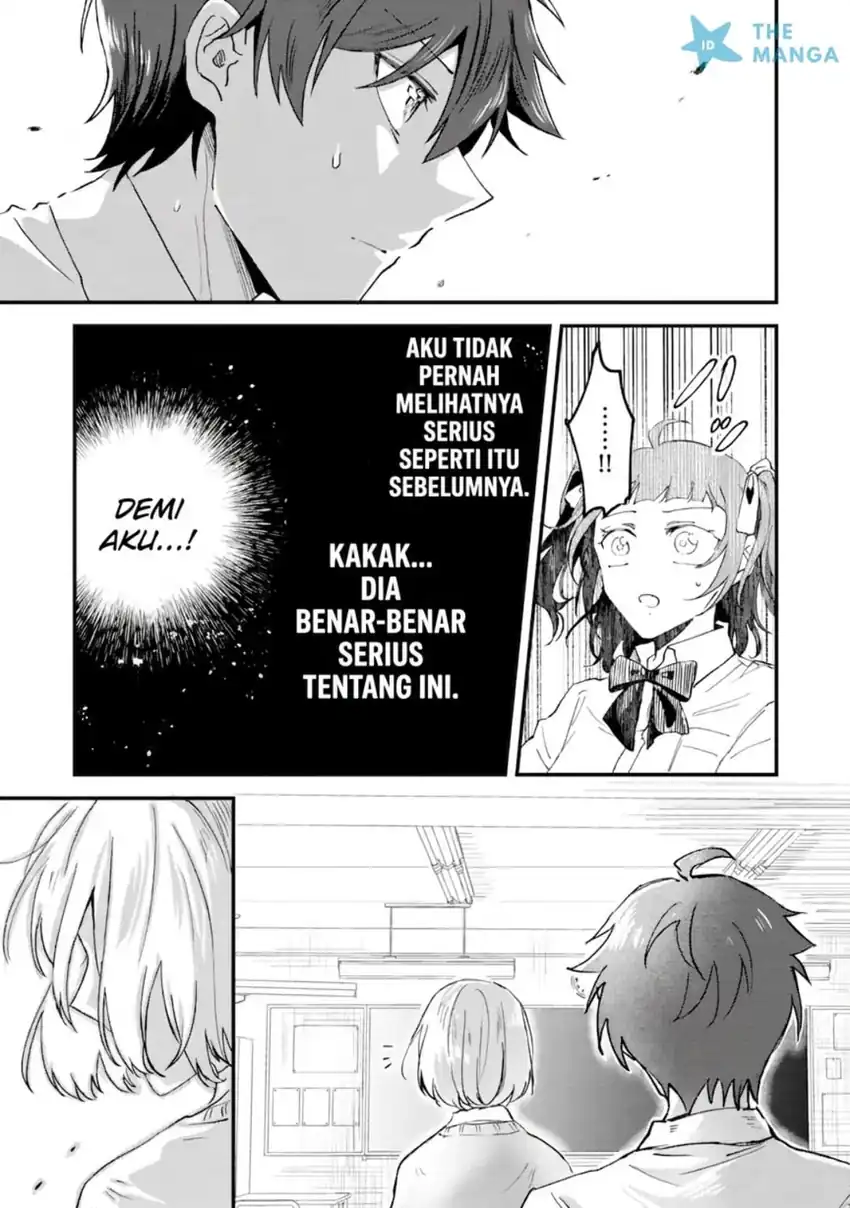 Chapter 6 - halaman 26
