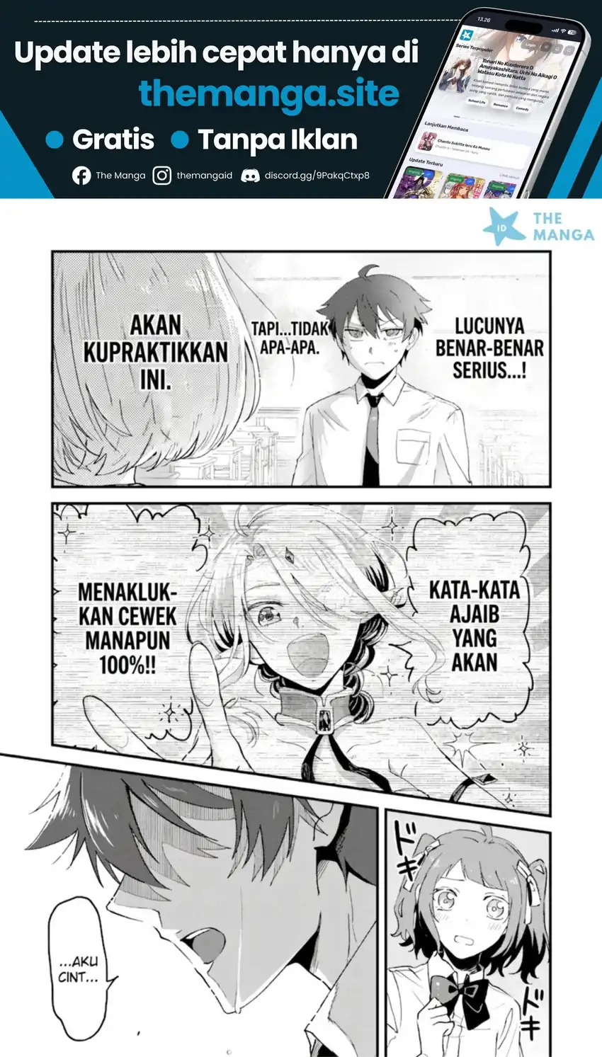 Chapter 6 - halaman 28