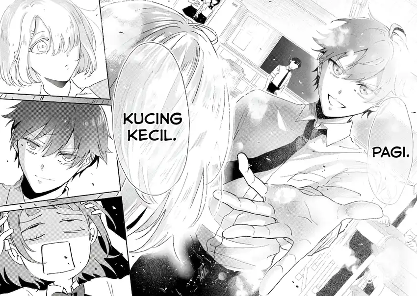 Chapter 6 - halaman 29