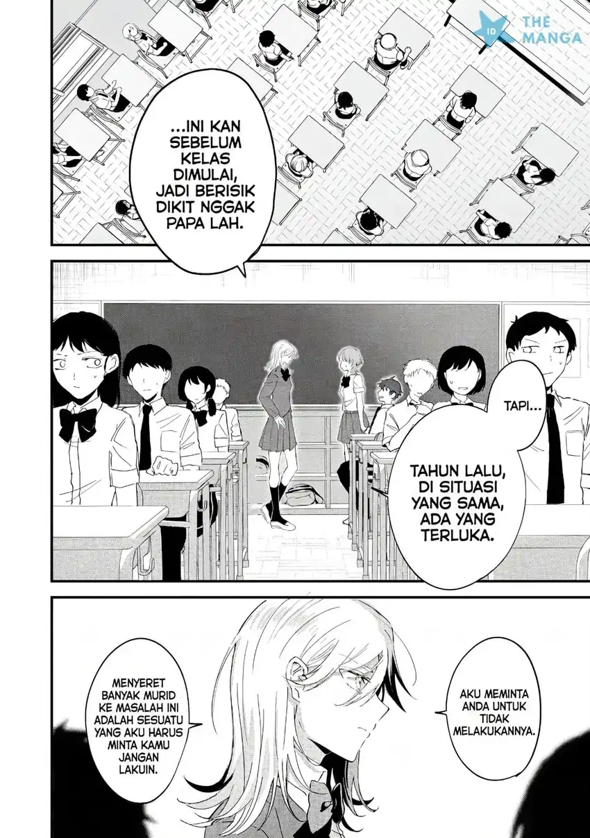 Chapter 6 - halaman 5