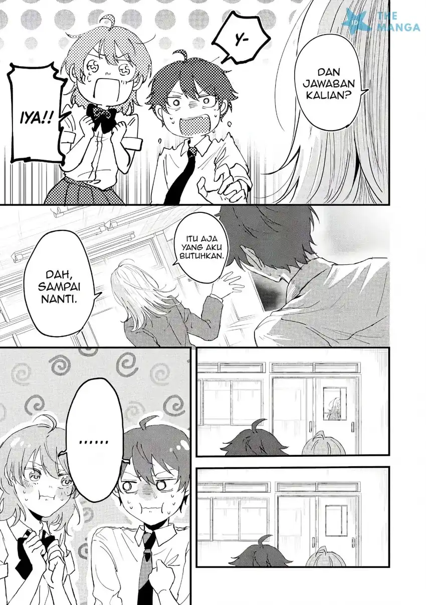 Chapter 6 - halaman 6
