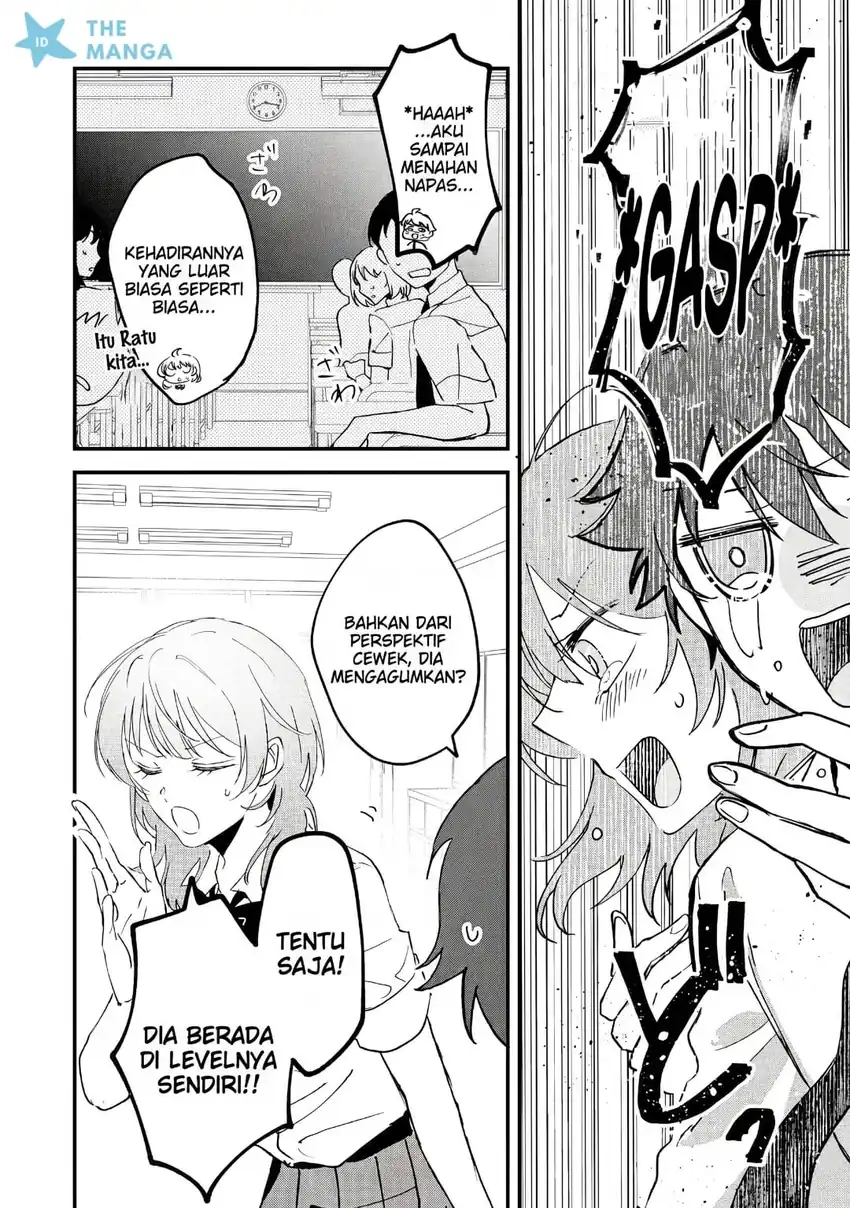 Chapter 6 - halaman 7