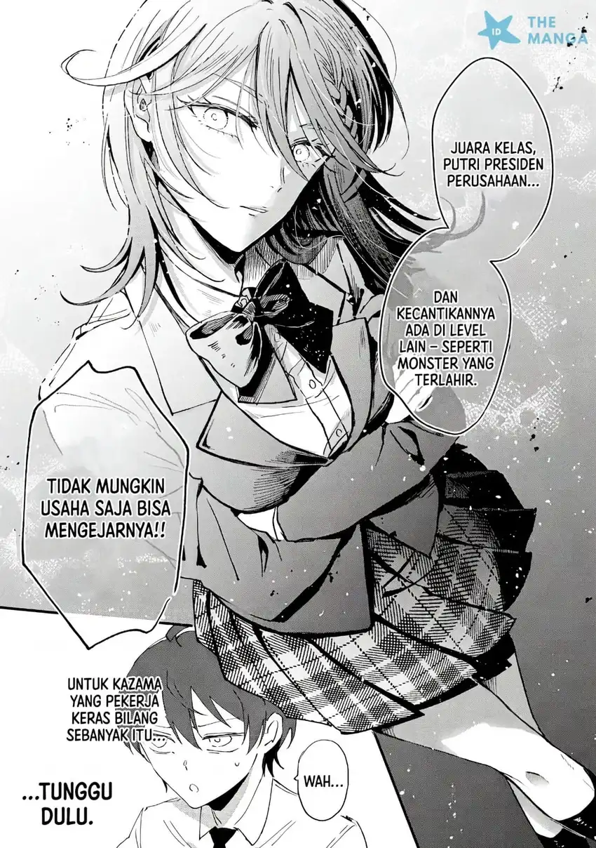 Chapter 6 - halaman 8