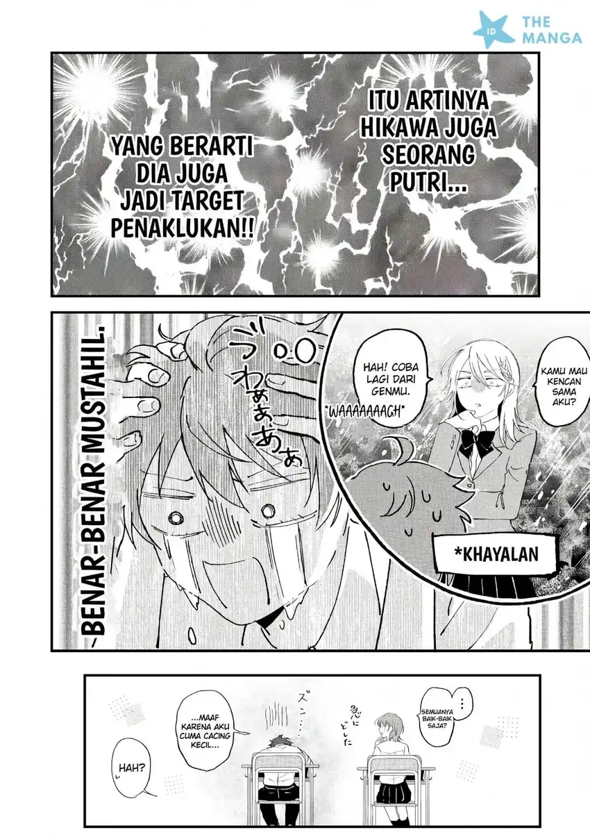 Chapter 6 - halaman 9