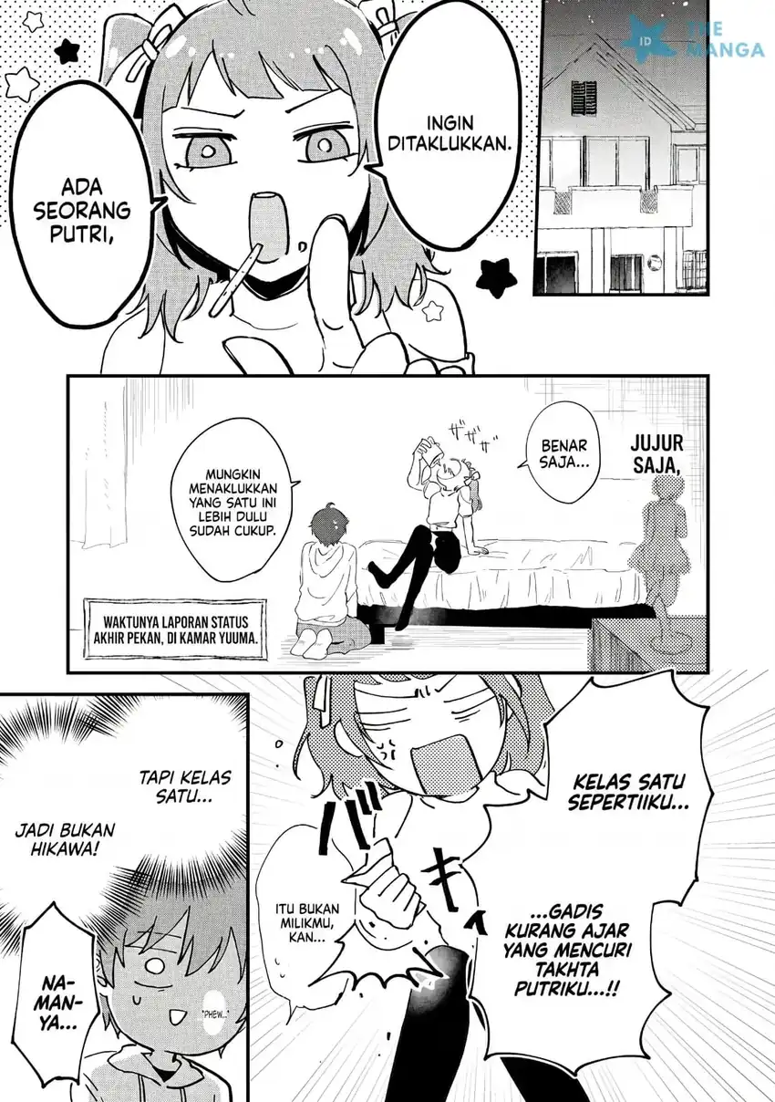 Chapter 6 - halaman 10