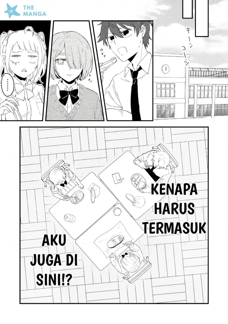 Chapter 7 - halaman 11