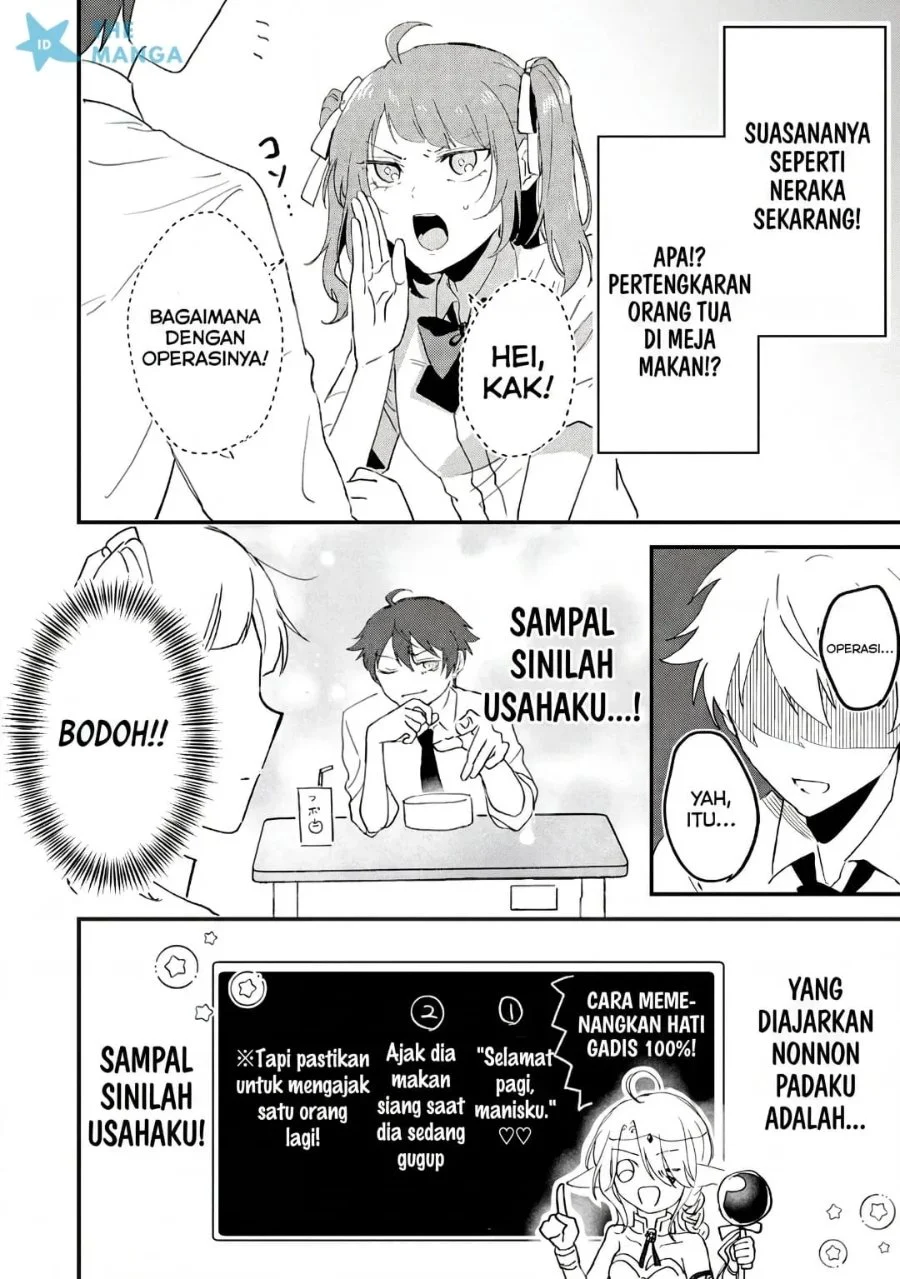 Chapter 7 - halaman 12