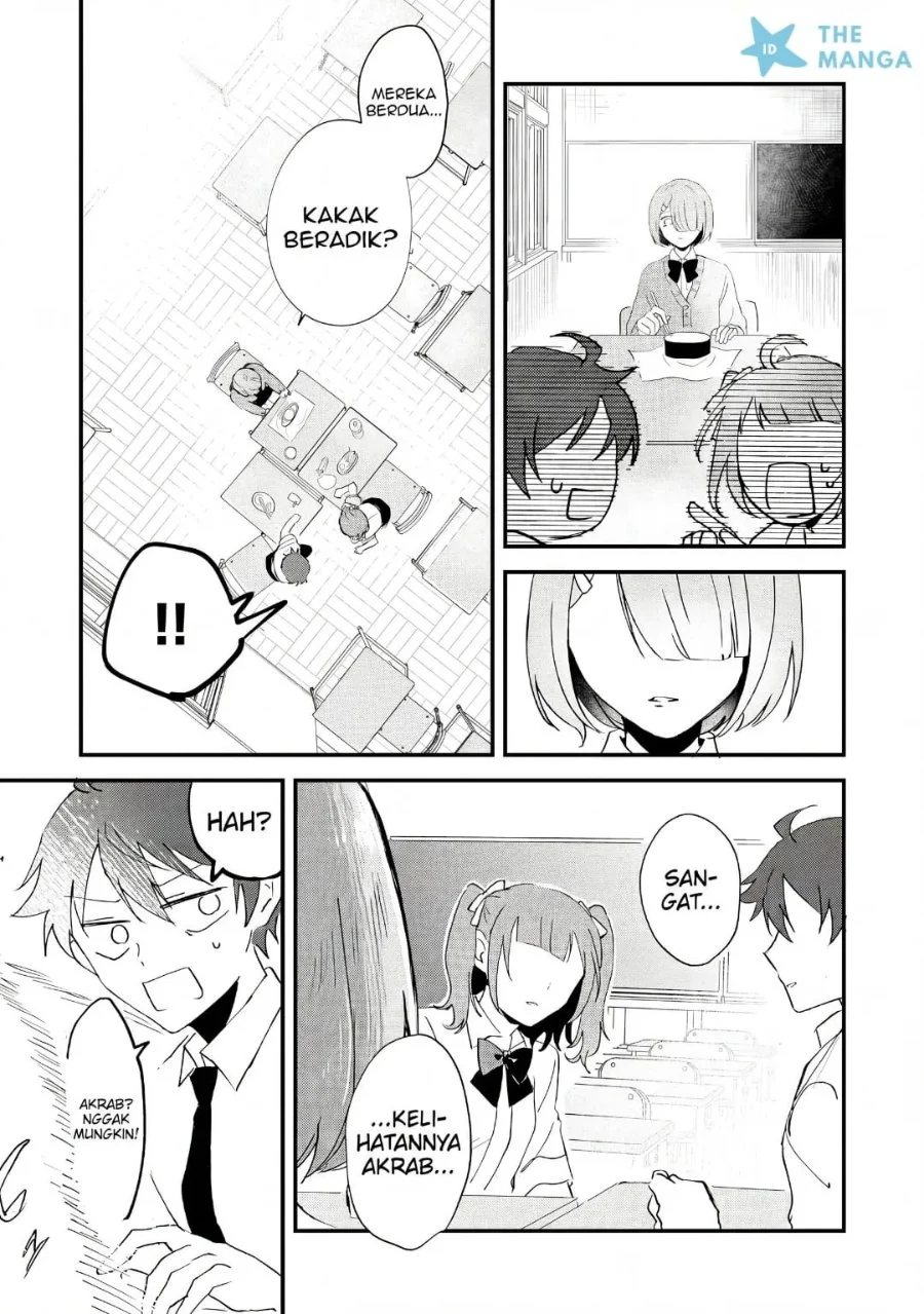 Chapter 7 - halaman 13