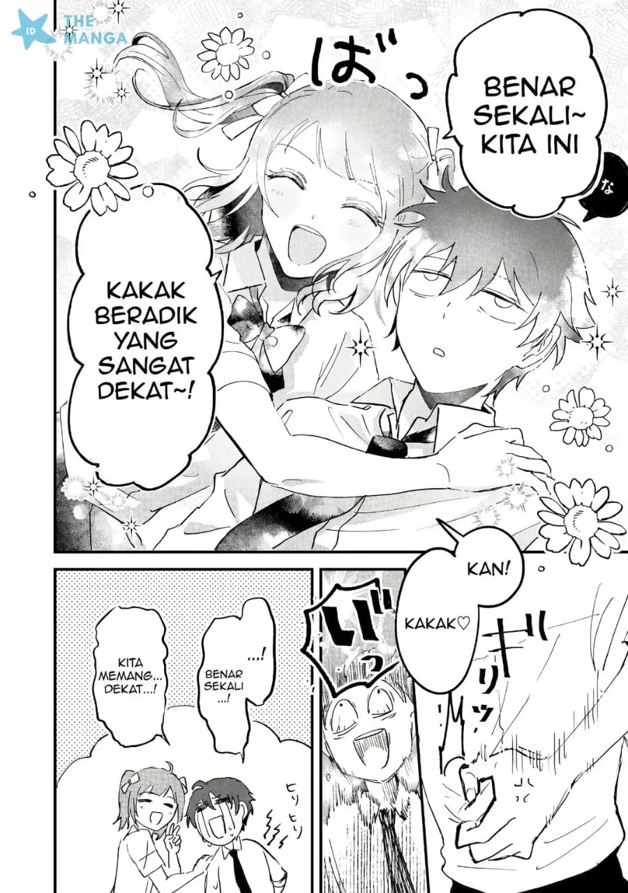 Chapter 7 - halaman 14