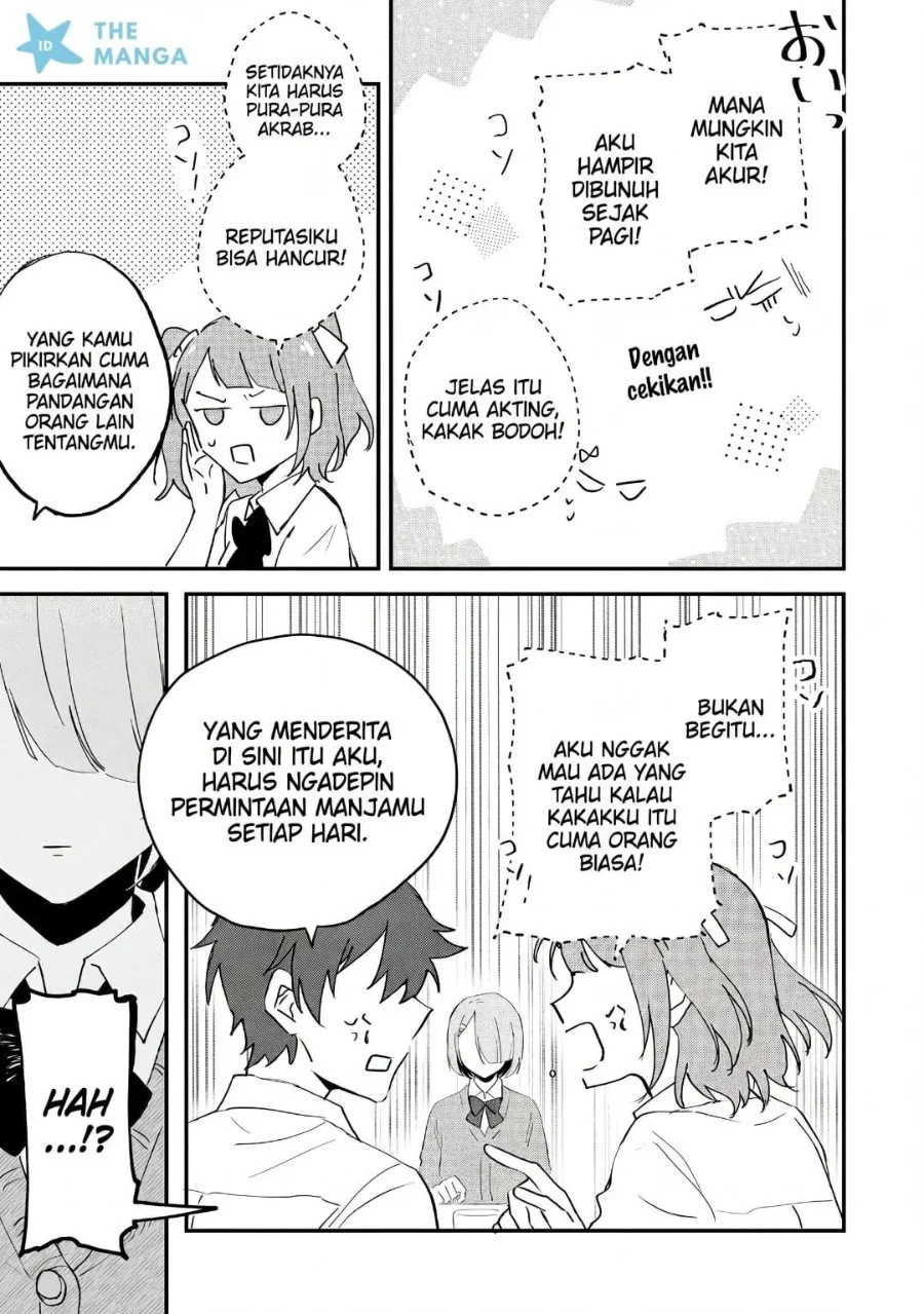 Chapter 7 - halaman 15