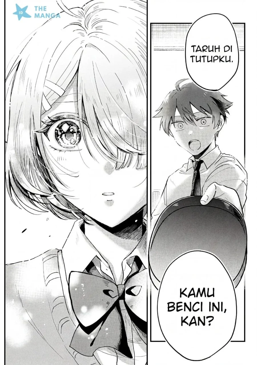 Chapter 7 - halaman 18