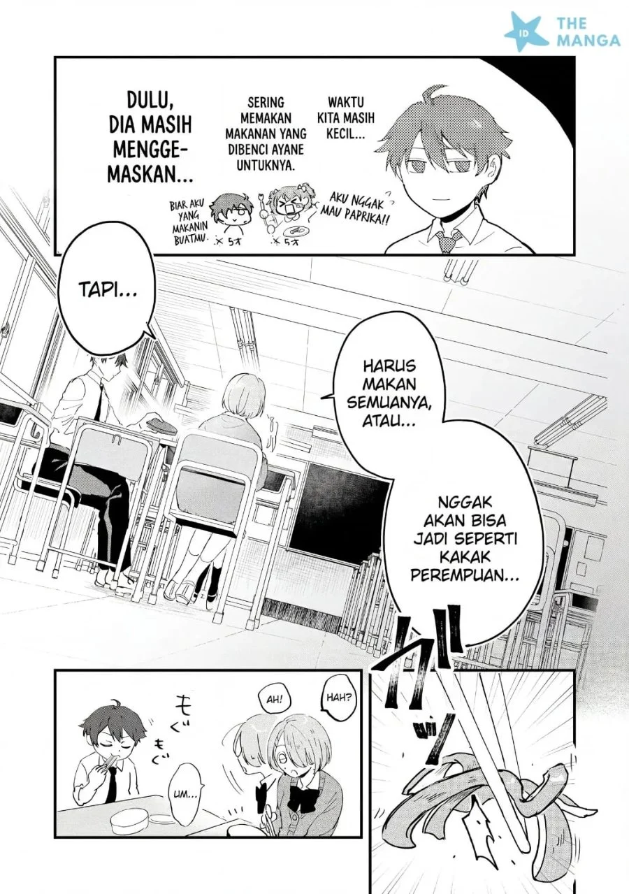 Chapter 7 - halaman 19