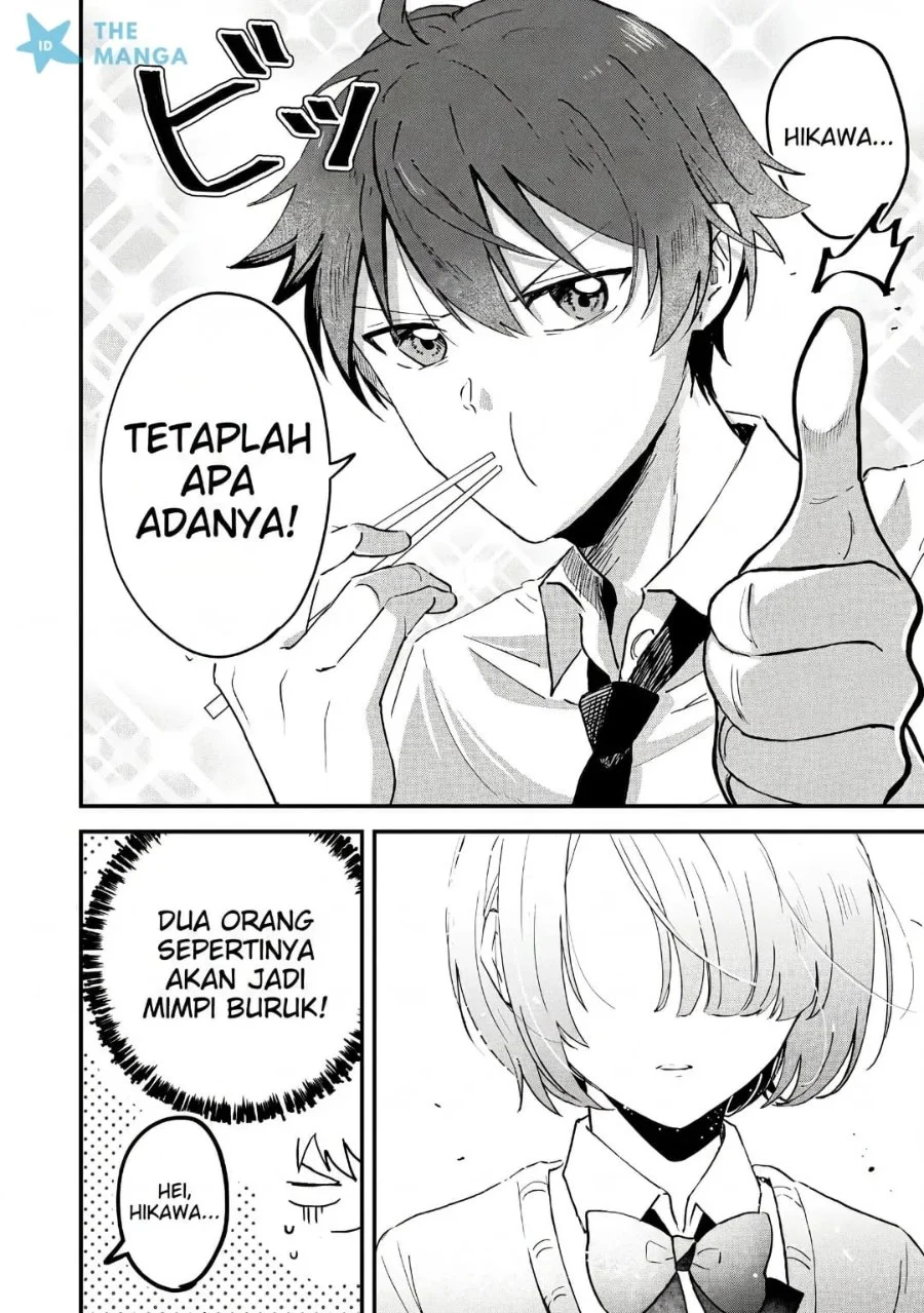 Chapter 7 - halaman 20