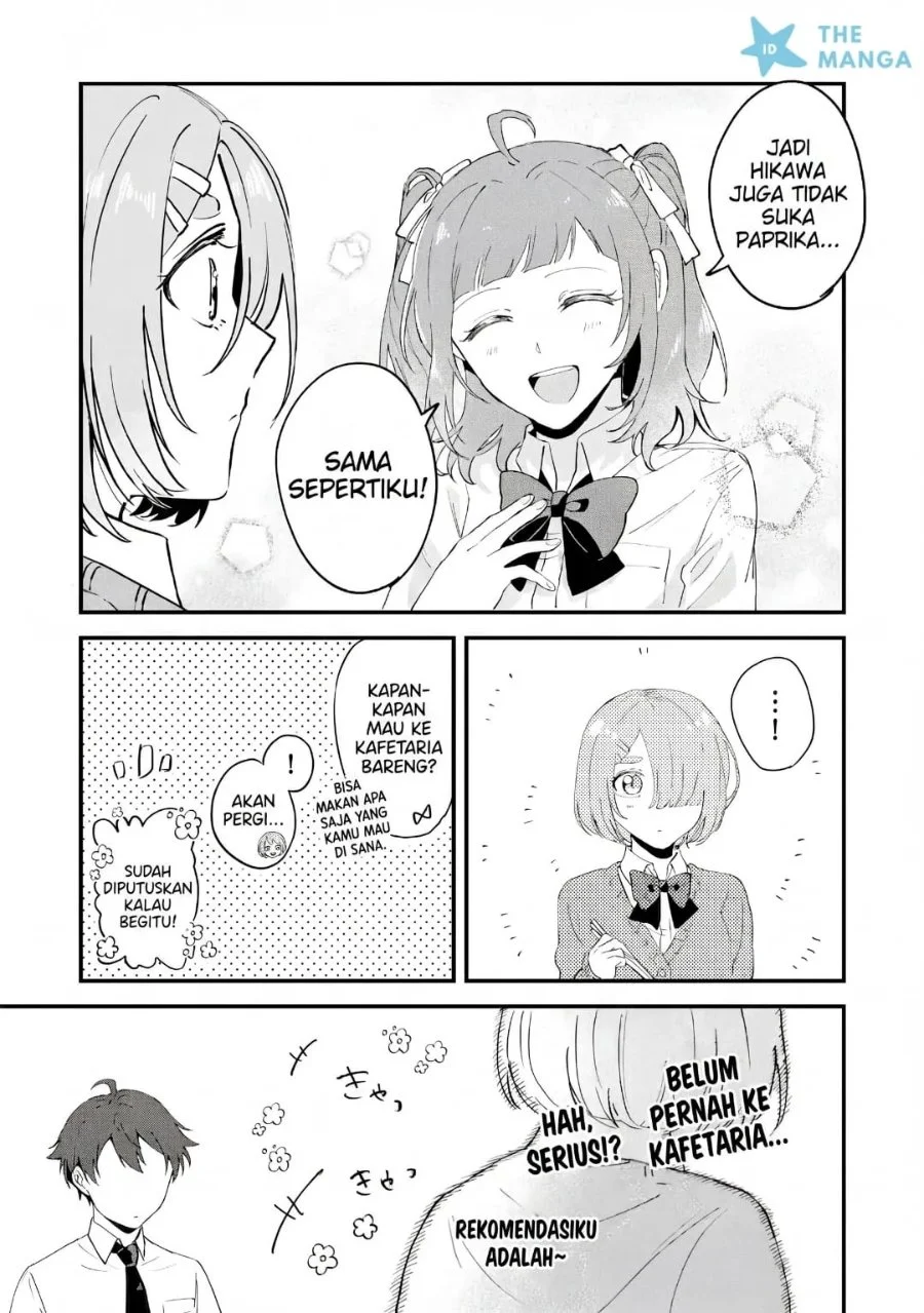 Chapter 7 - halaman 21