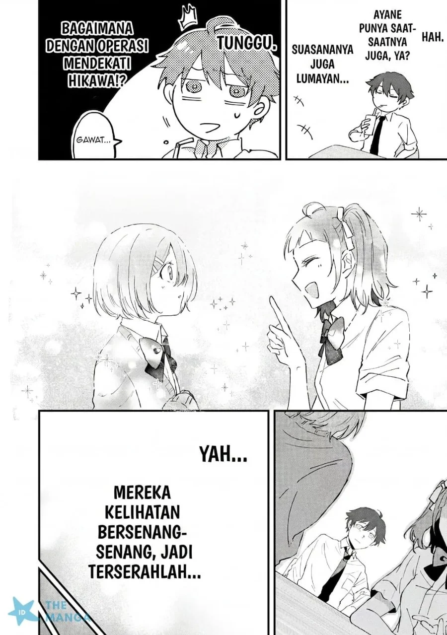Chapter 7 - halaman 22