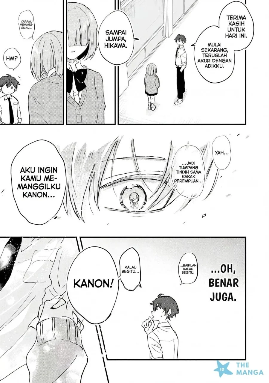 Chapter 7 - halaman 23