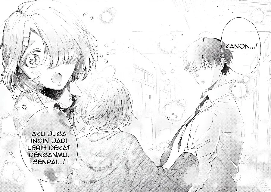 Chapter 7 - halaman 24