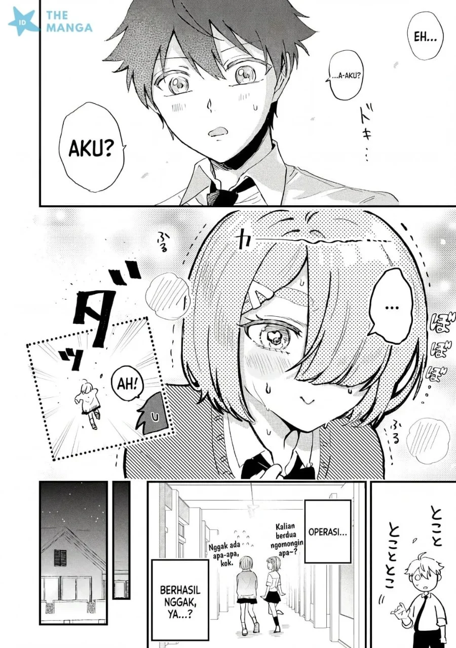 Chapter 7 - halaman 25