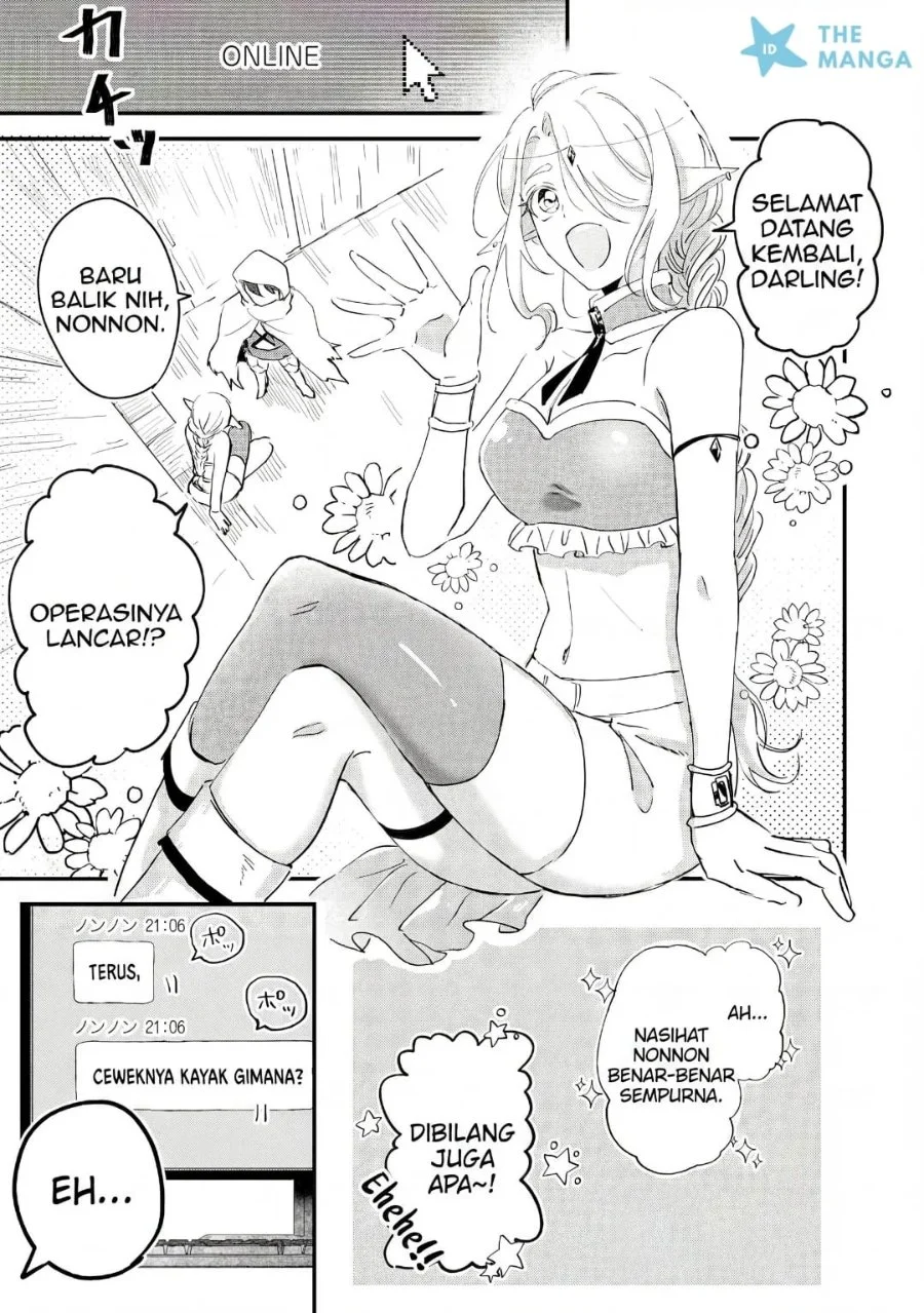 Chapter 7 - halaman 26