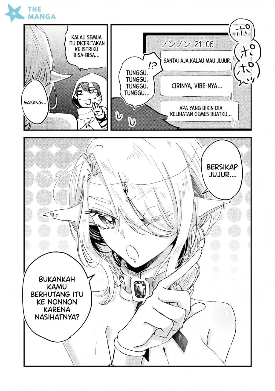 Chapter 7 - halaman 27