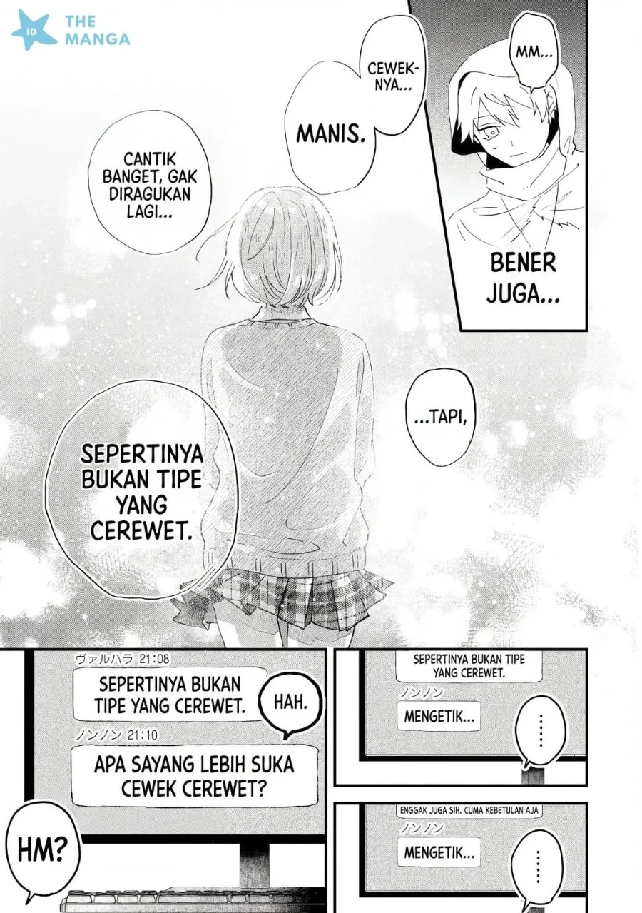 Chapter 7 - halaman 28