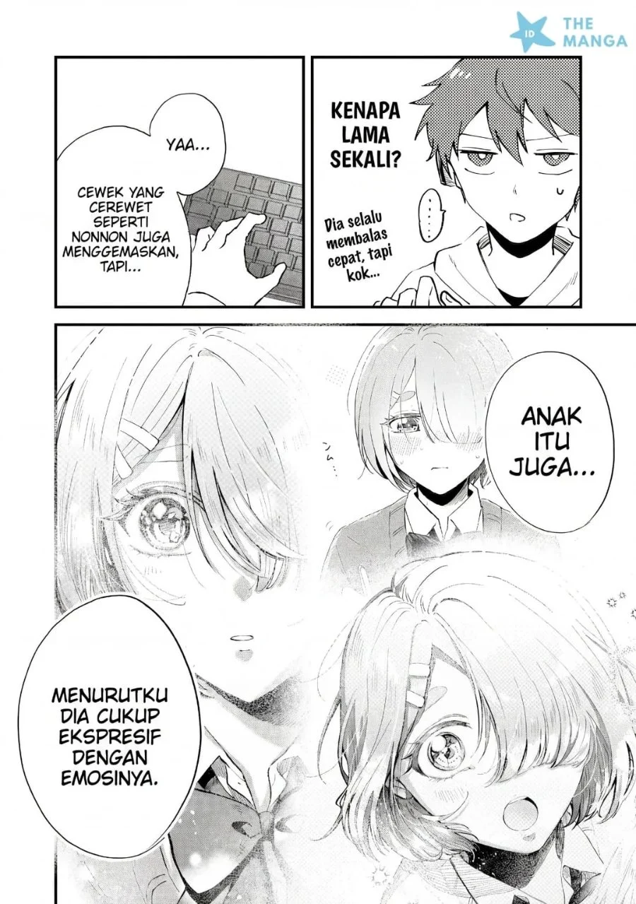 Chapter 7 - halaman 29