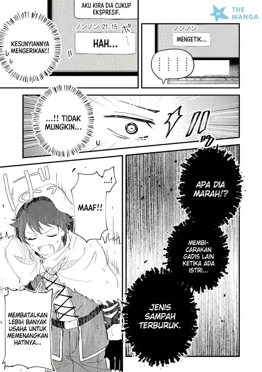 Chapter 7 - halaman 30