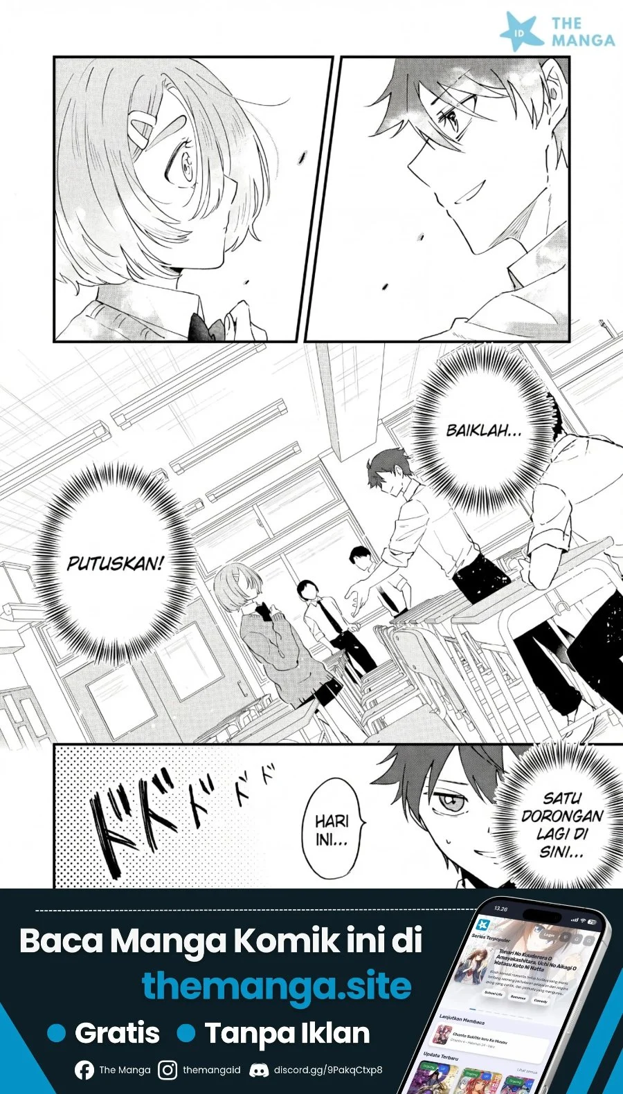 Chapter 7 - halaman 4
