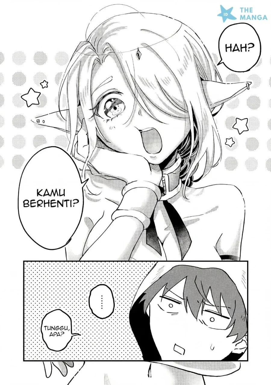 Chapter 7 - halaman 31