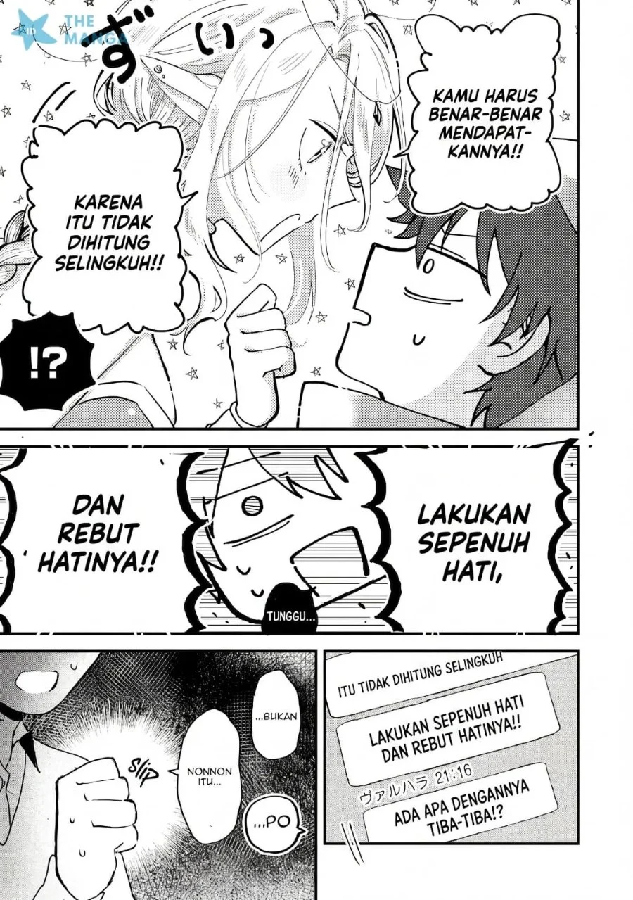 Chapter 7 - halaman 32