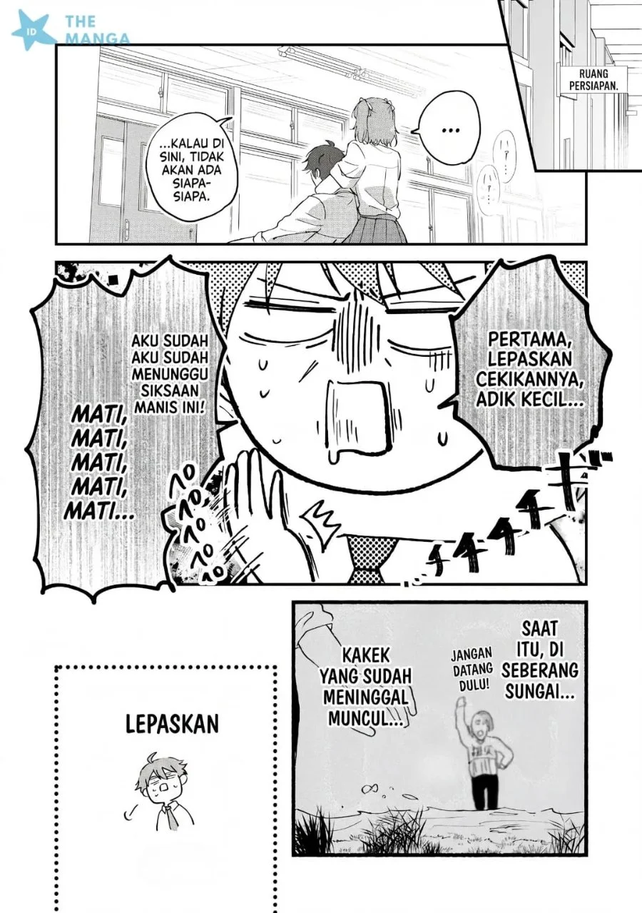 Chapter 7 - halaman 6