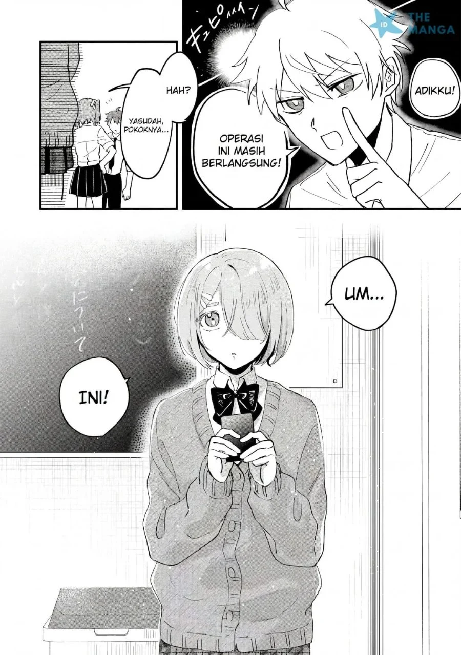 Chapter 7 - halaman 8