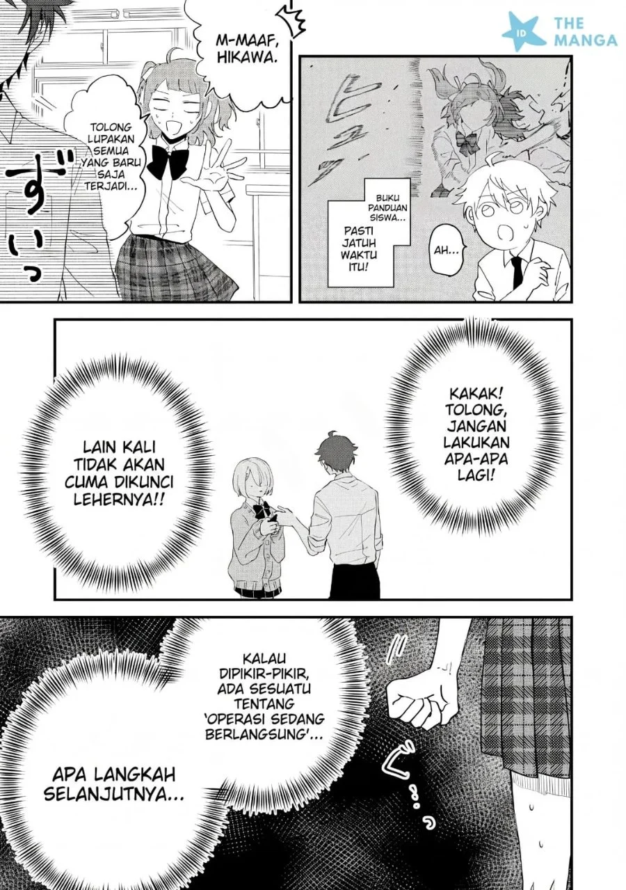 Chapter 7 - halaman 9
