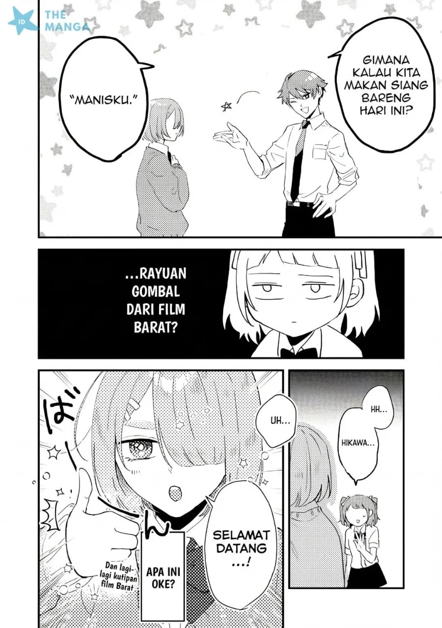Chapter 7 - halaman 10