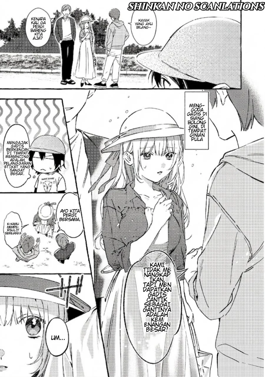 Chapter 1 - halaman 11