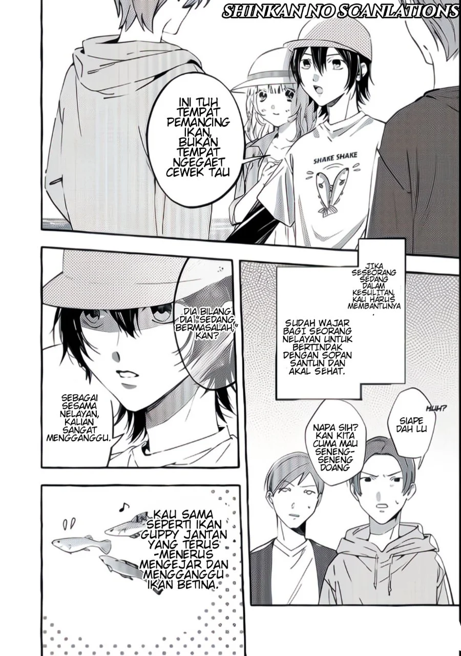 Chapter 1 - halaman 12