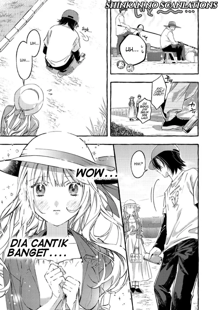 Chapter 1 - halaman 13
