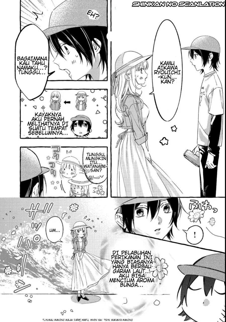 Chapter 1 - halaman 14
