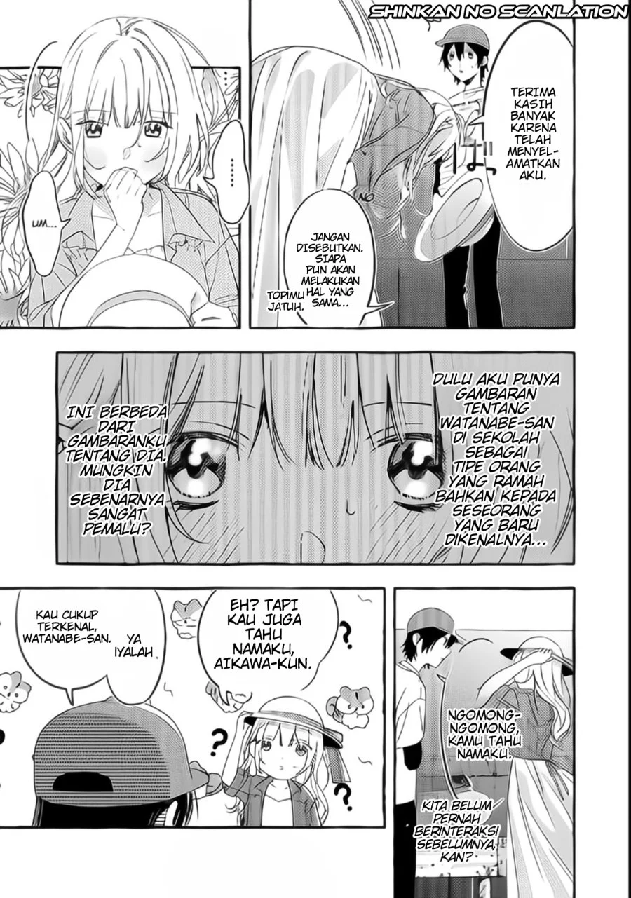 Chapter 1 - halaman 15