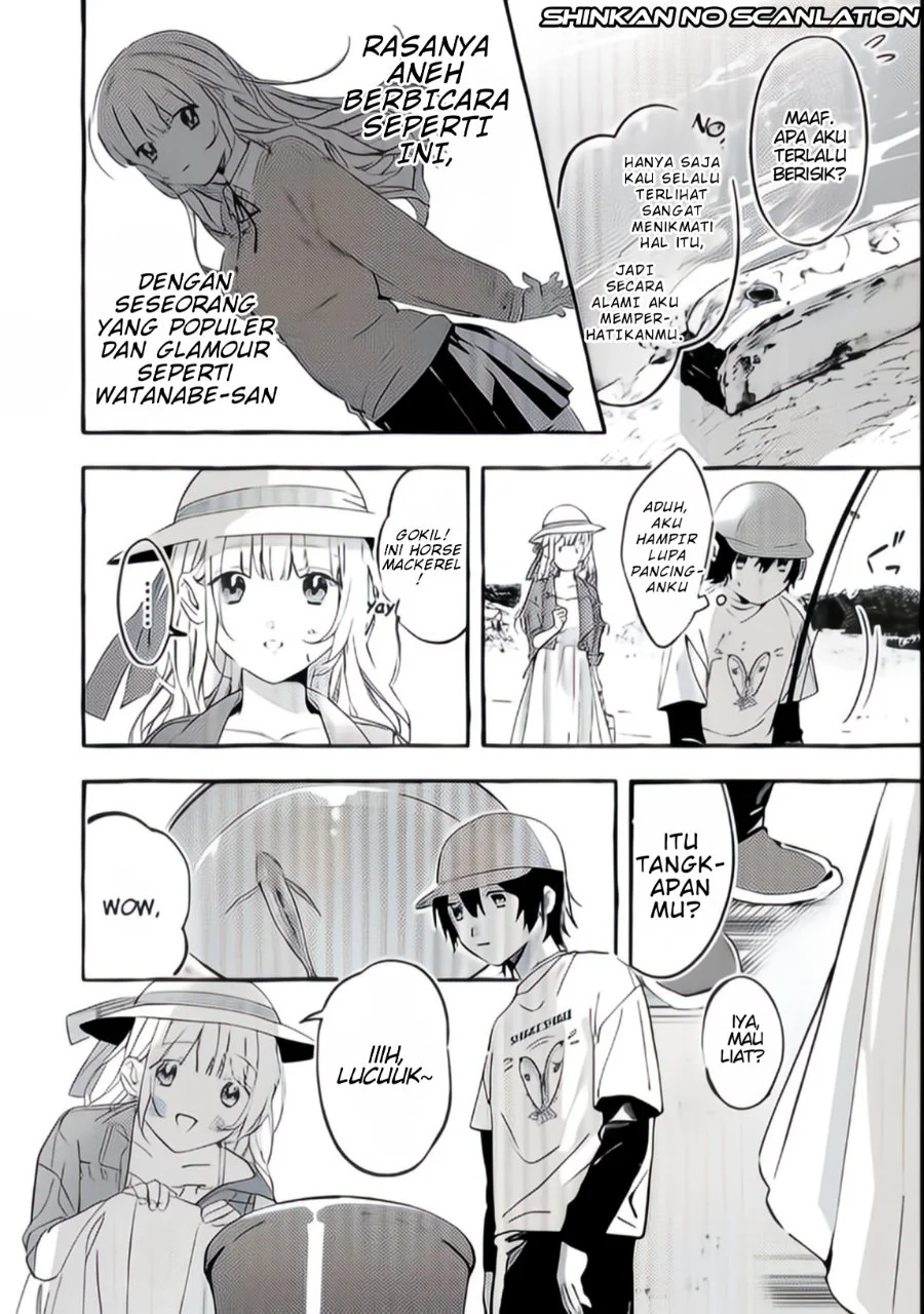 Chapter 1 - halaman 16