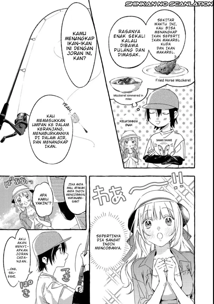 Chapter 1 - halaman 17