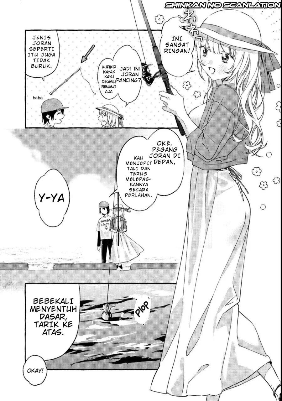 Chapter 1 - halaman 18