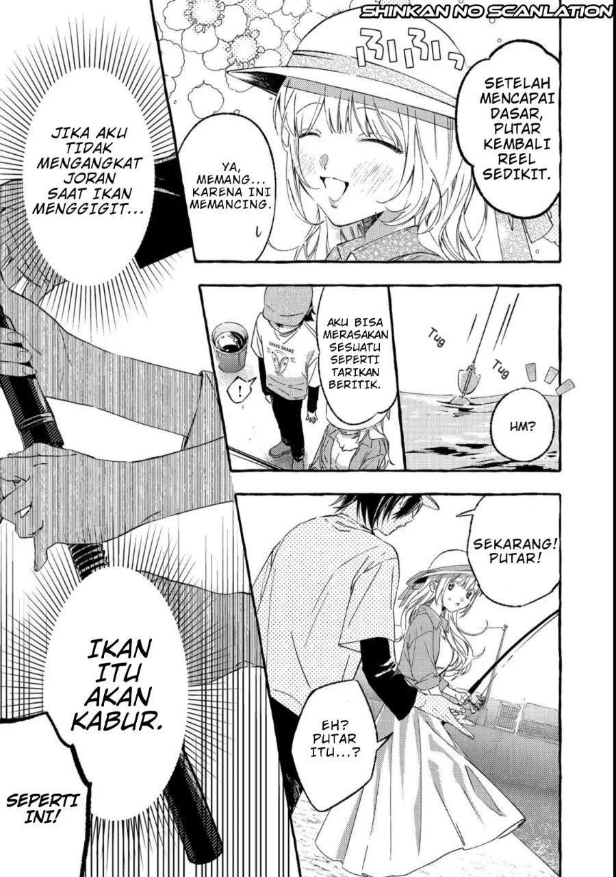 Chapter 1 - halaman 19