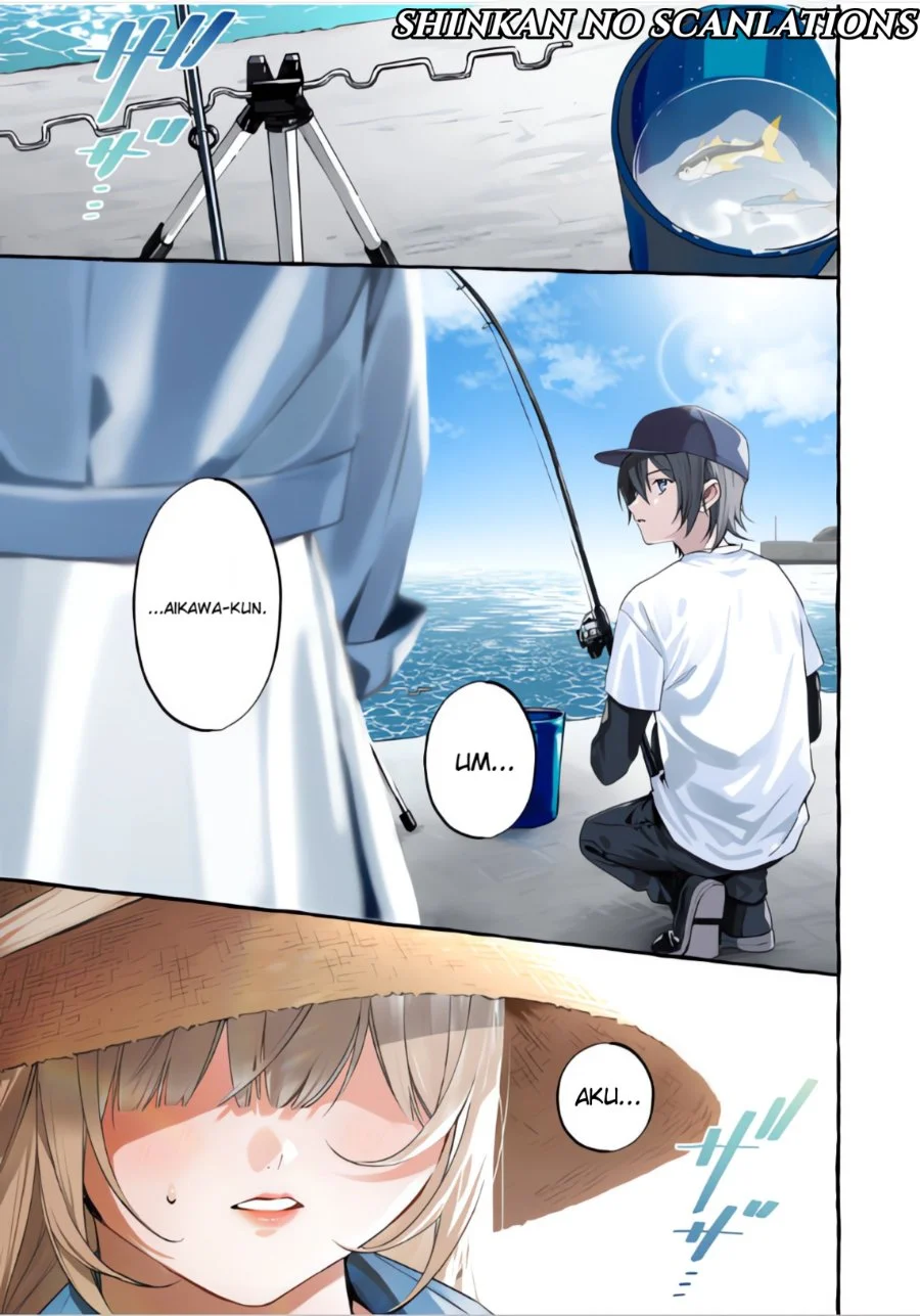 Chapter 1 - halaman 3