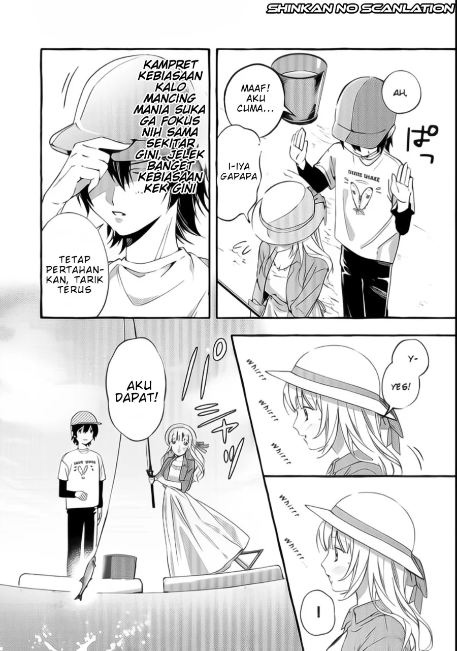 Chapter 1 - halaman 23