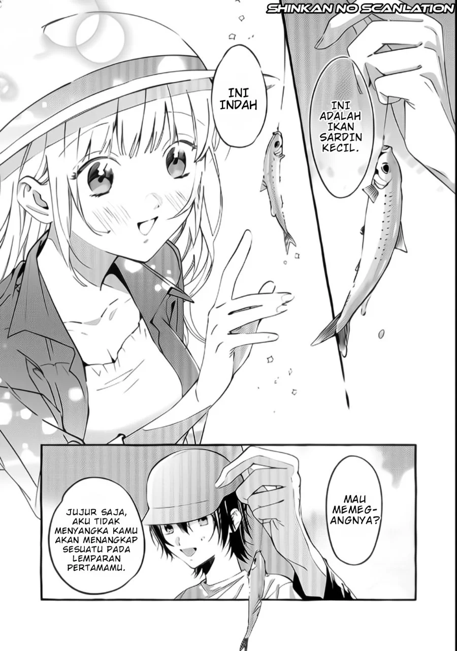 Chapter 1 - halaman 24