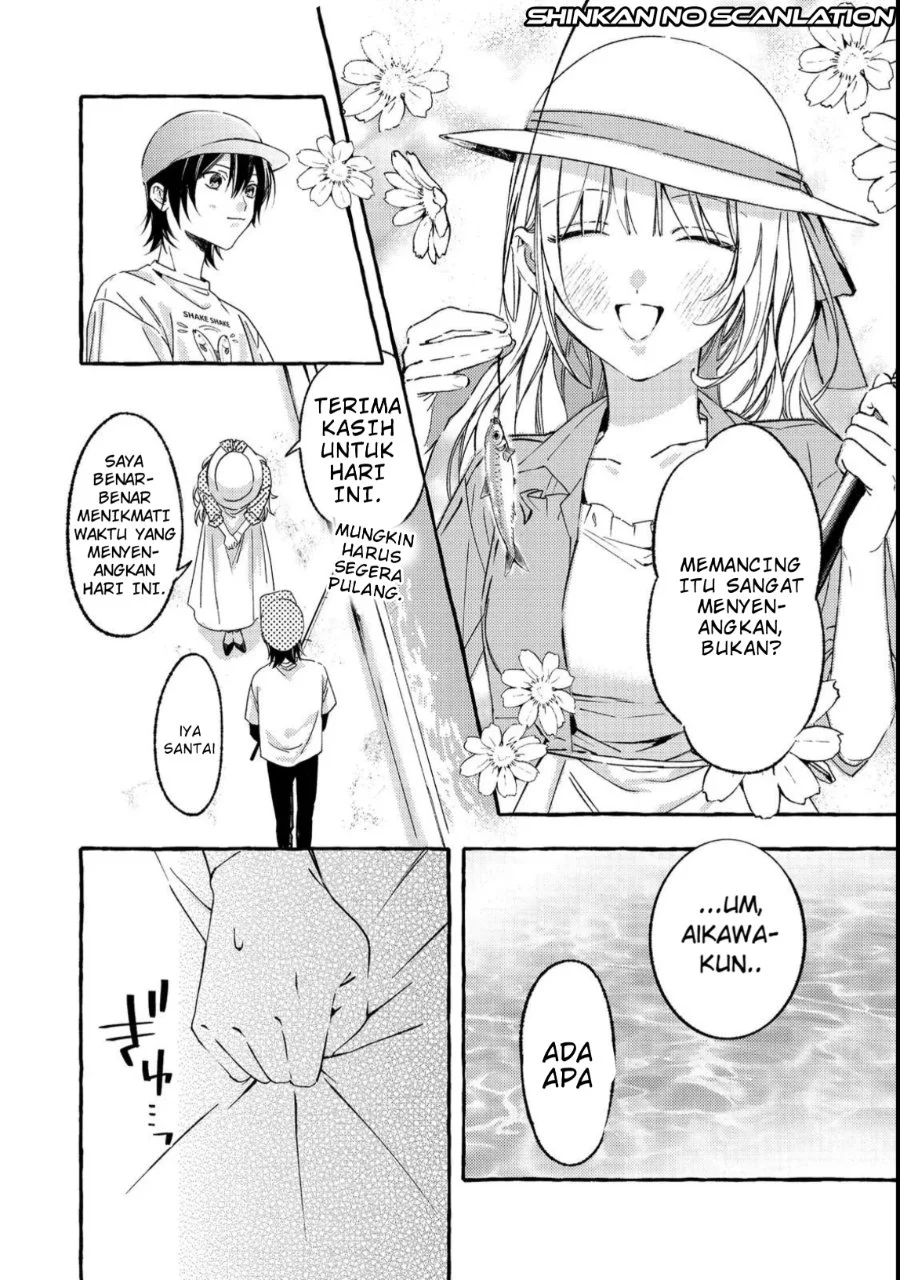 Chapter 1 - halaman 25