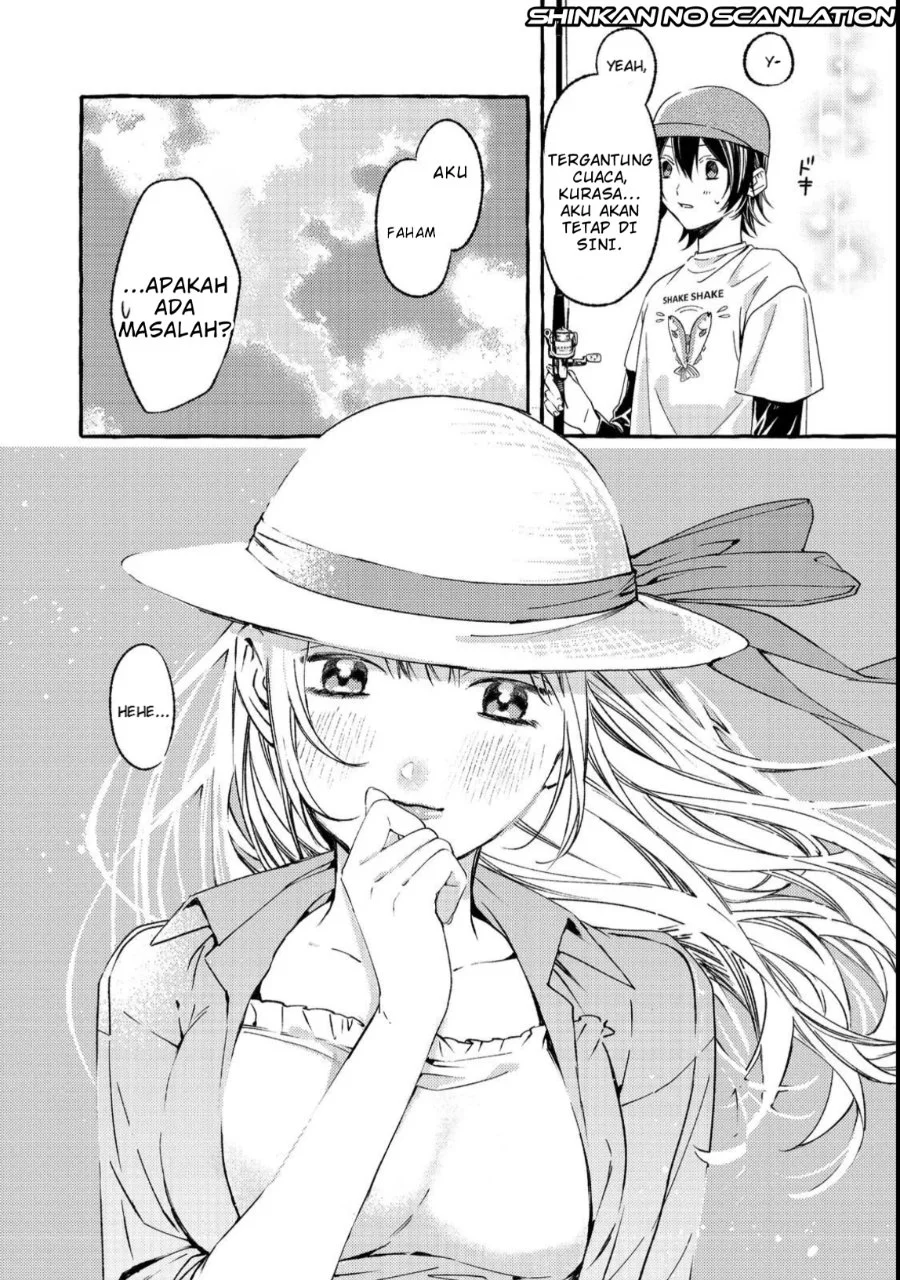 Chapter 1 - halaman 27
